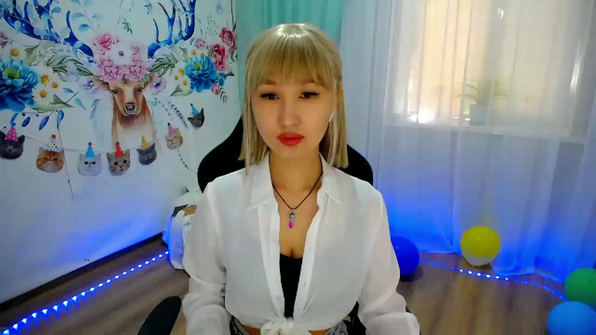 Gallery image thumbnail from JoKing_7's myfreecams stream on, 04/22/2023, 05:50 image 15 of 20