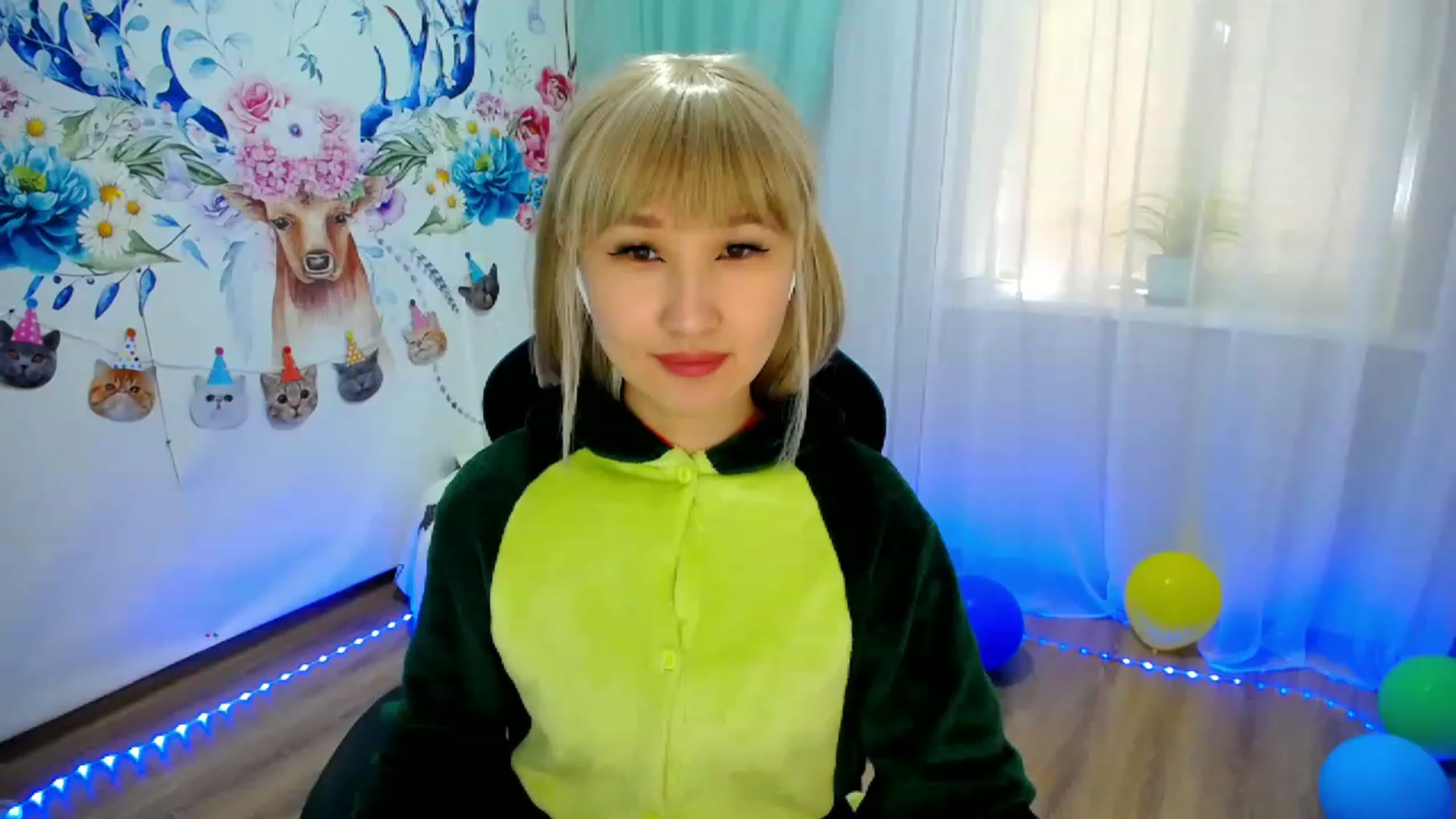 Gallery image thumbnail from JoKing_7's myfreecams stream on, 04/22/2023, 05:50 image 4 of 20