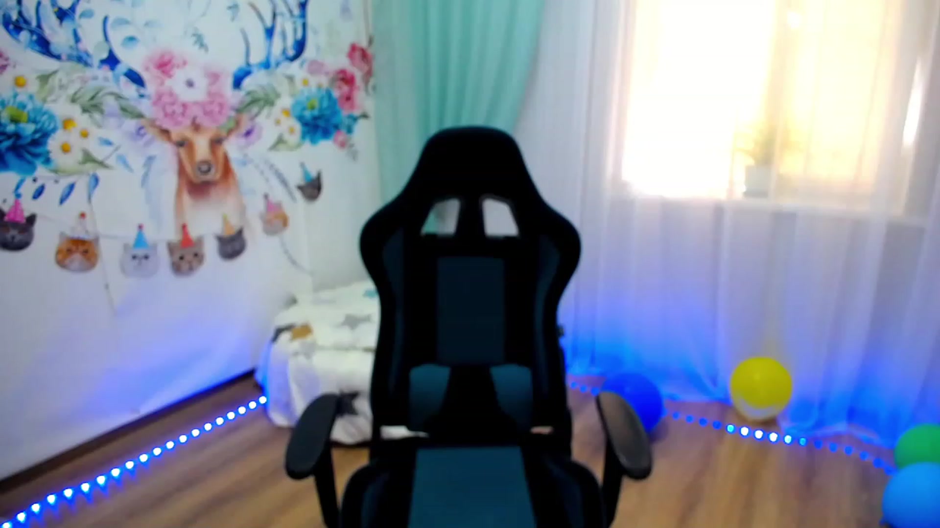 Gallery image thumbnail from JoKing_7's myfreecams stream on, 04/22/2023, 05:50 image 13 of 20