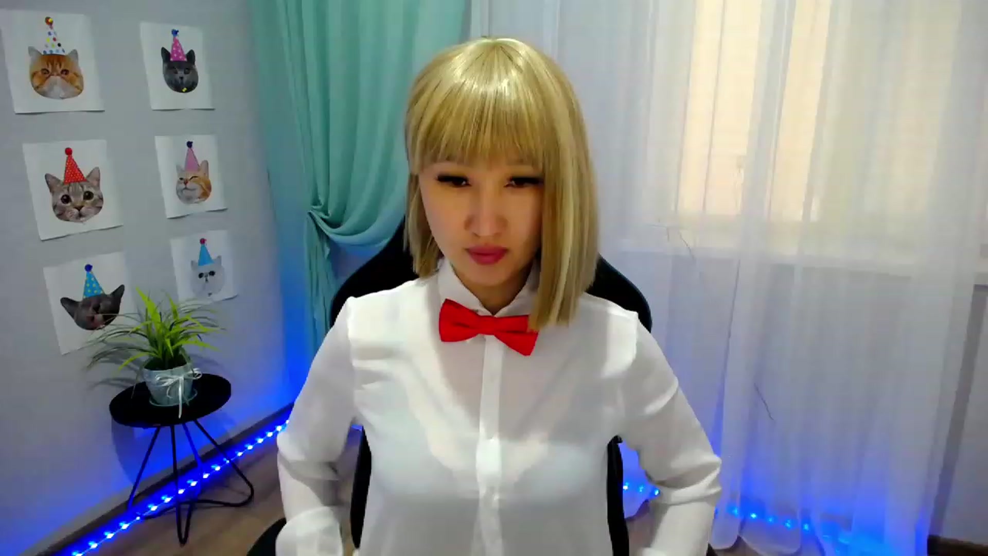 Gallery image thumbnail from JoKing_7's myfreecams stream on, 05/04/2023, 13:38 image 19 of 20