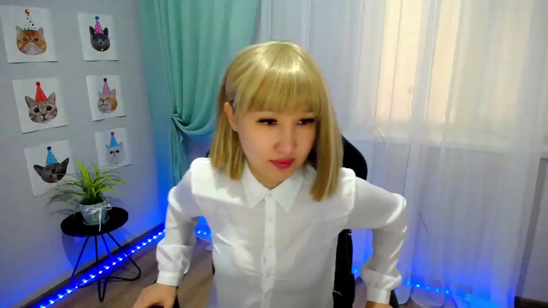 Gallery image thumbnail from JoKing_7's myfreecams stream on, 05/04/2023, 13:38 image 10 of 20