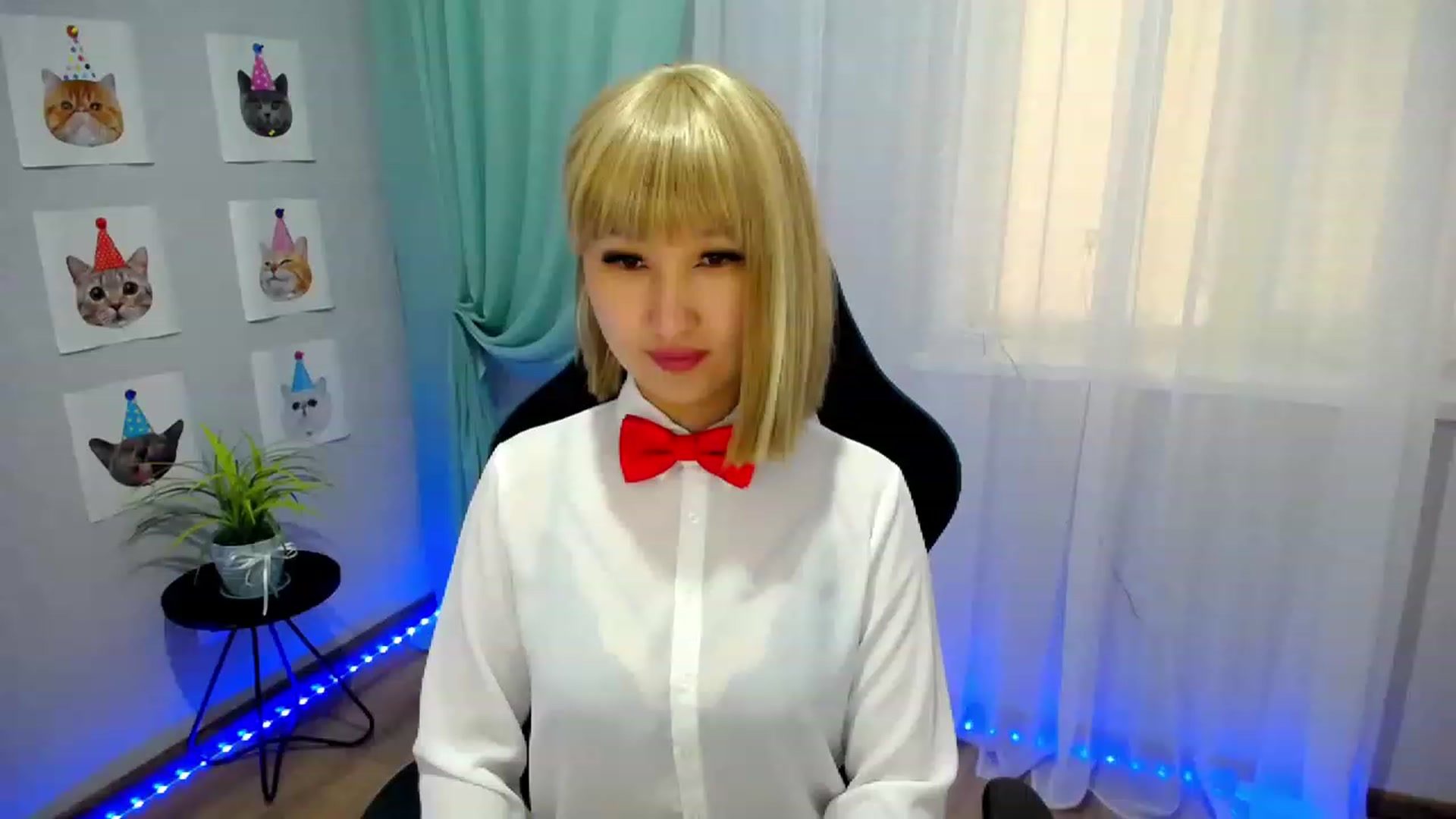 Gallery image thumbnail from JoKing_7's myfreecams stream on, 05/04/2023, 13:38 image 16 of 20