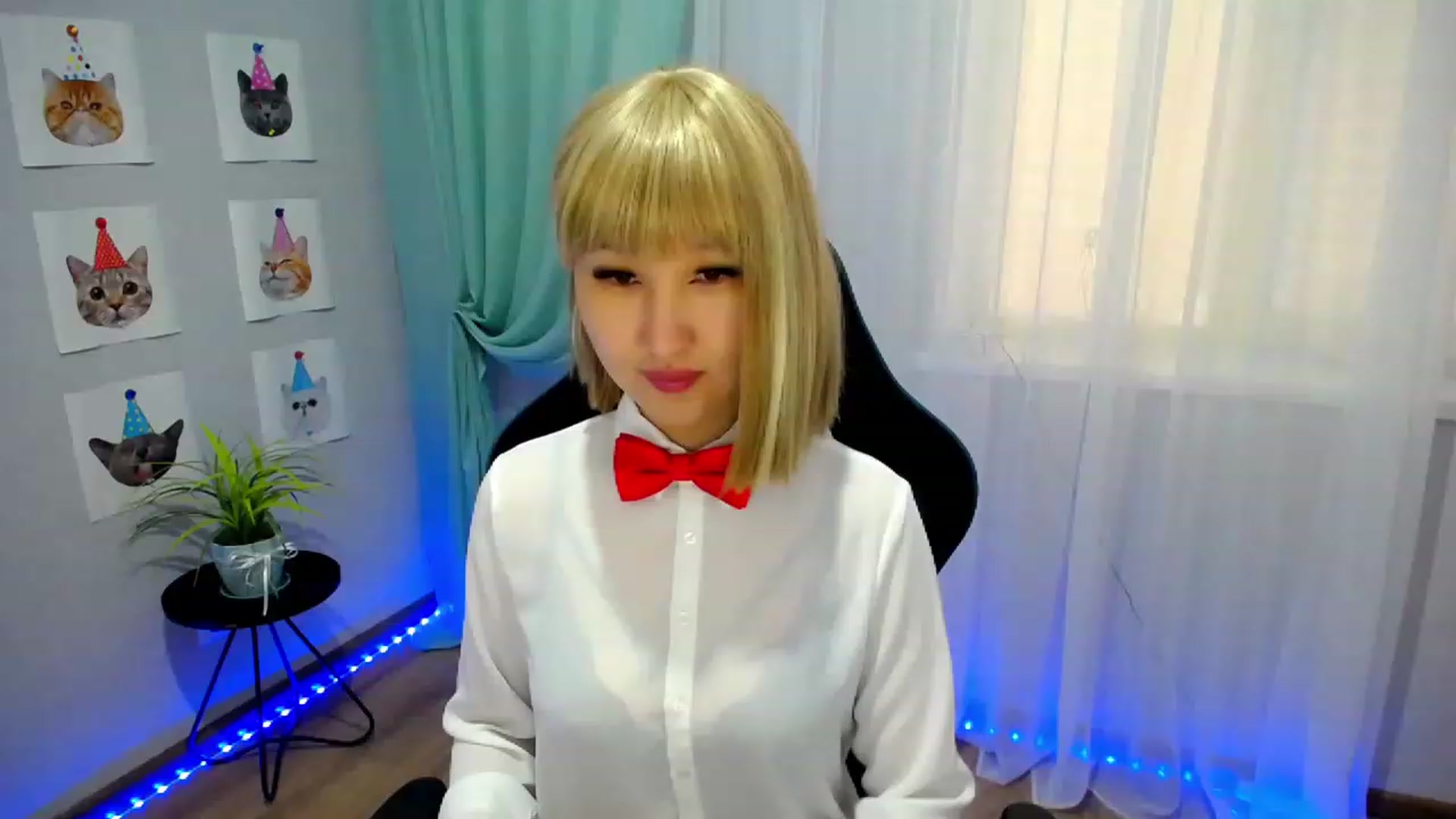 Gallery image thumbnail from JoKing_7's myfreecams stream on, 05/04/2023, 13:38 image 13 of 20