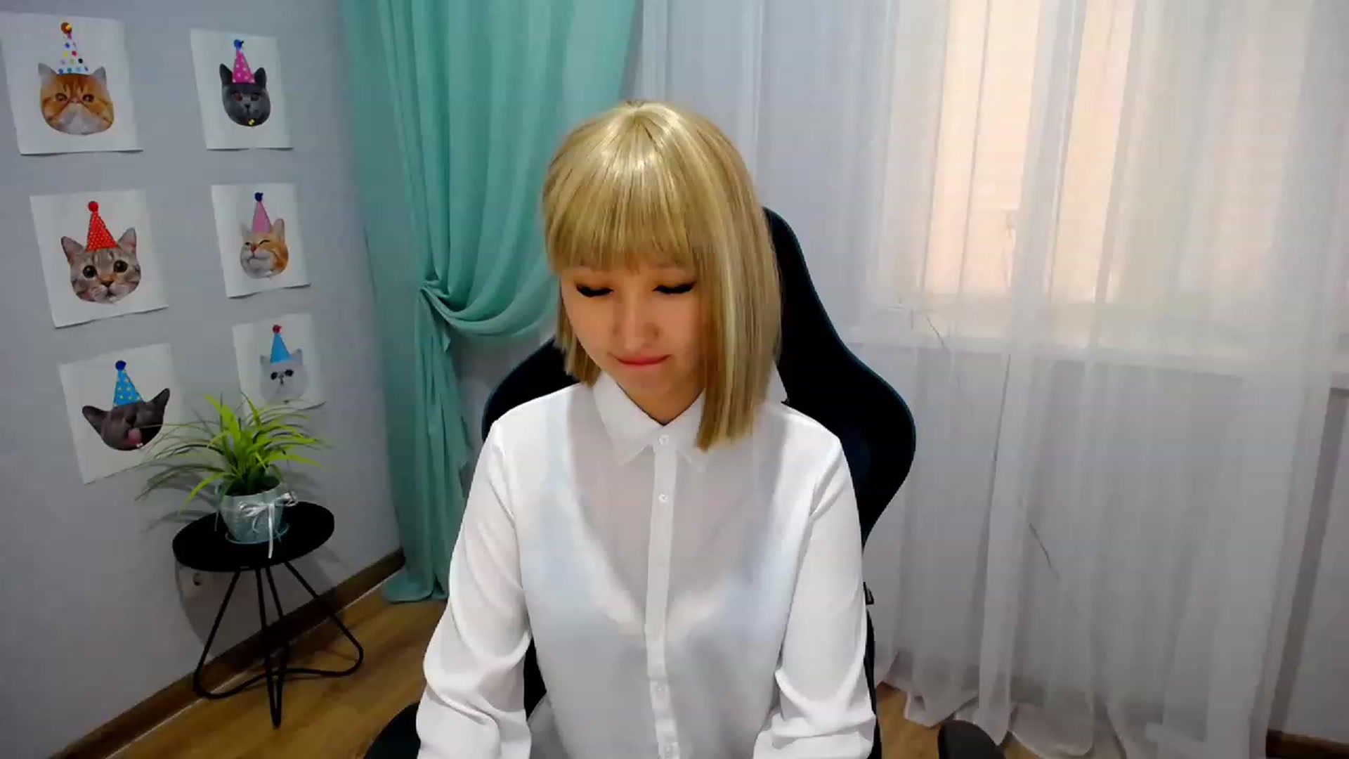 Gallery image thumbnail from JoKing_7's myfreecams stream on, 05/04/2023, 13:38 image 2 of 20