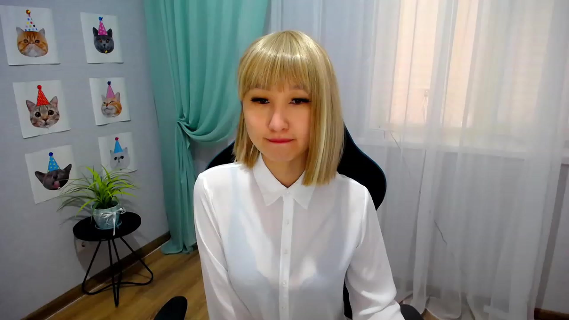 Gallery image thumbnail from JoKing_7's myfreecams stream on, 05/04/2023, 13:38 image 1 of 20