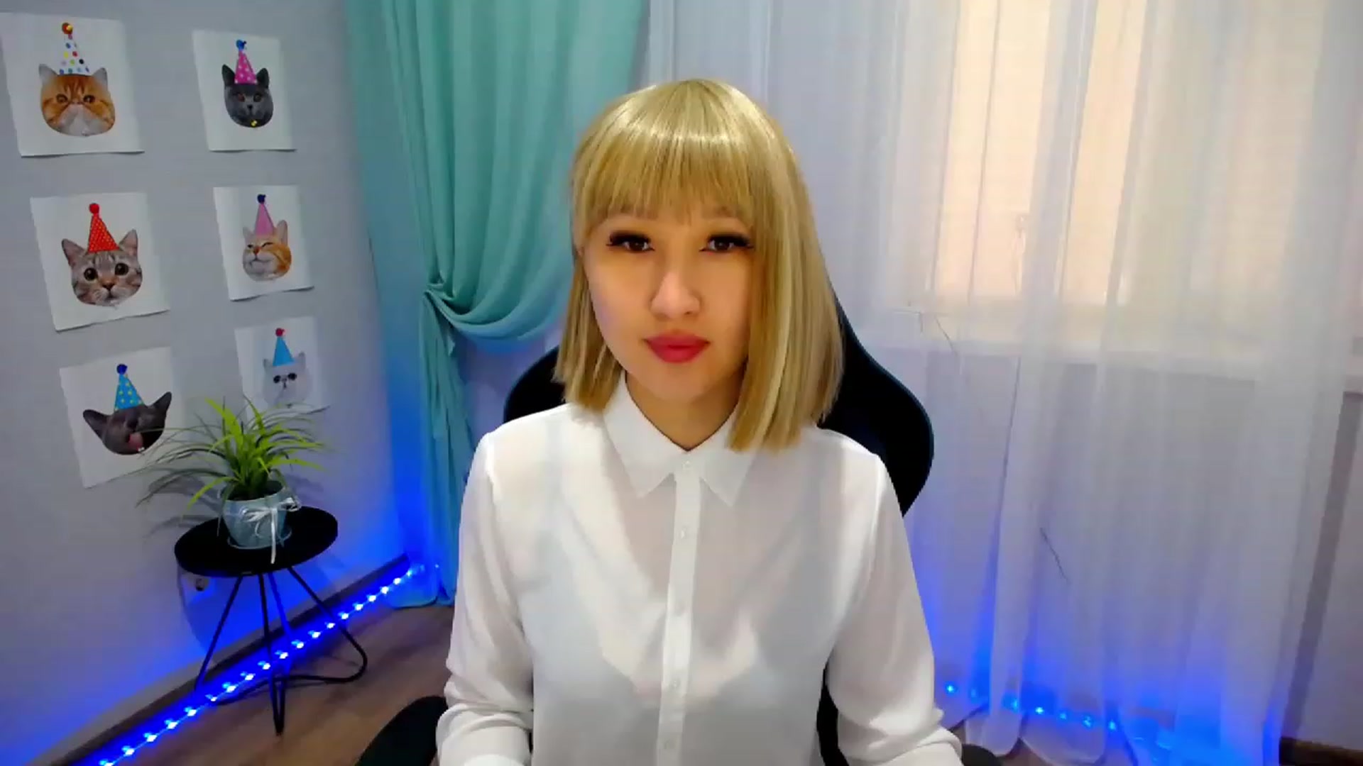 Gallery image thumbnail from JoKing_7's myfreecams stream on, 05/04/2023, 13:38 image 7 of 20