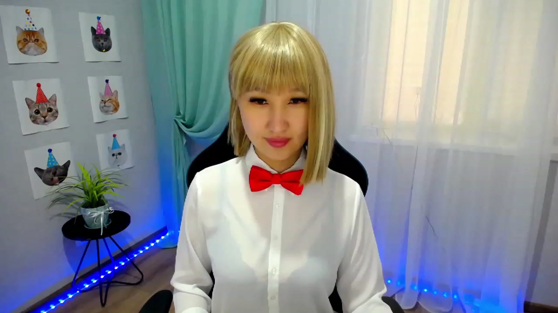 Gallery image thumbnail from JoKing_7's myfreecams stream on, 05/04/2023, 13:38 image 17 of 20