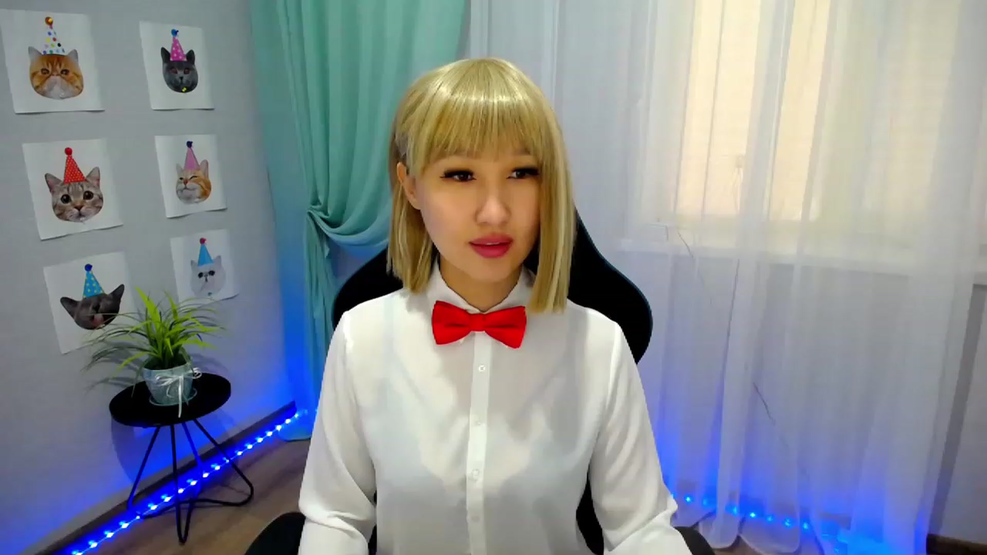 Gallery image thumbnail from JoKing_7's myfreecams stream on, 05/04/2023, 13:38 image 15 of 20