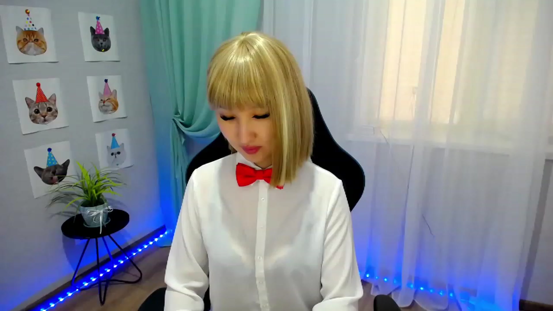 Gallery image thumbnail from JoKing_7's myfreecams stream on, 05/04/2023, 13:38 image 14 of 20