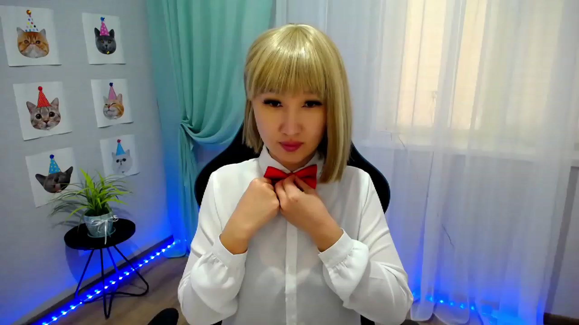 Gallery image thumbnail from JoKing_7's myfreecams stream on, 05/04/2023, 13:38 image 11 of 20