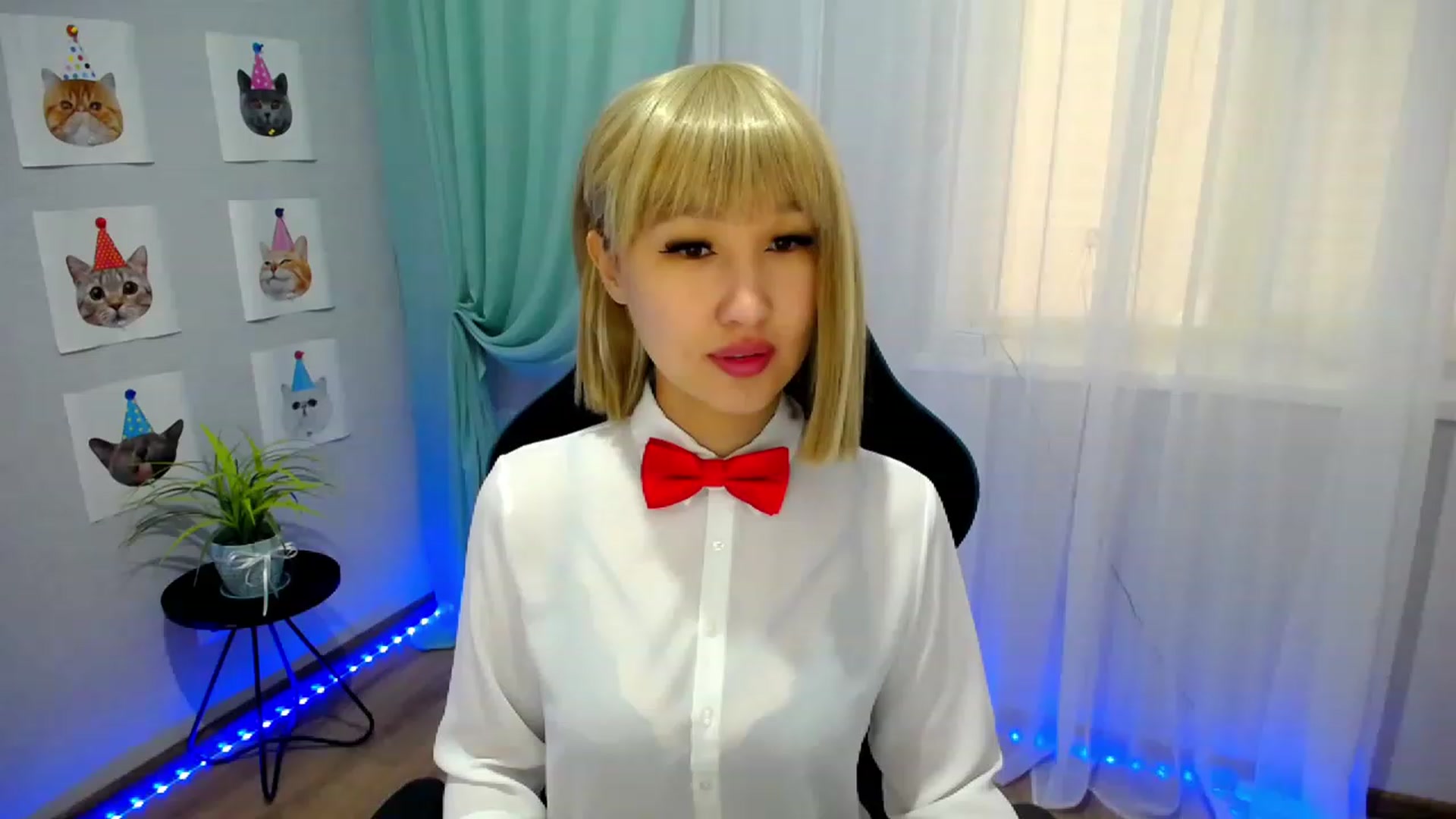 Gallery image thumbnail from JoKing_7's myfreecams stream on, 05/04/2023, 13:38 image 12 of 20