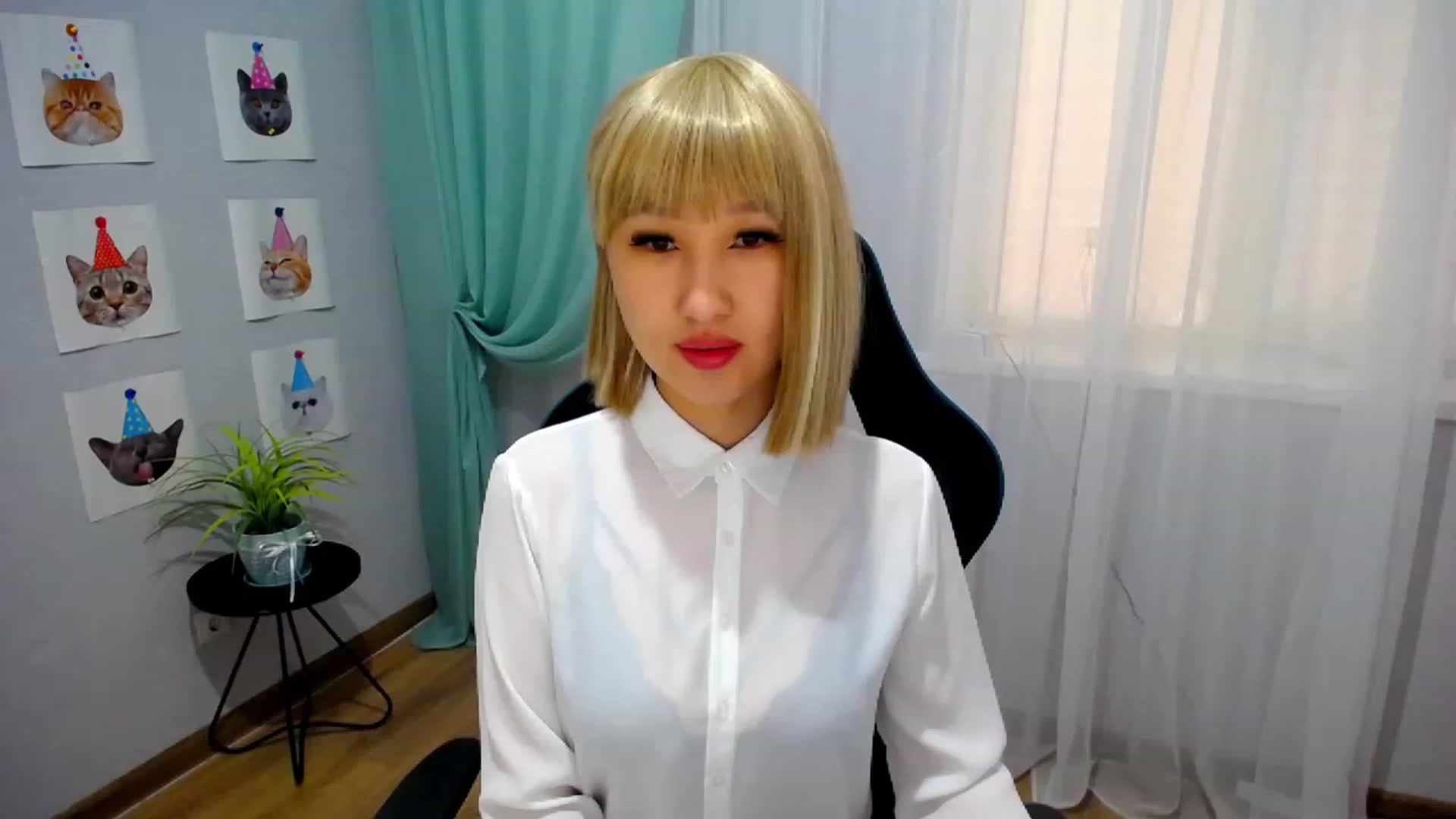 Gallery image thumbnail from JoKing_7's myfreecams stream on, 05/04/2023, 13:38 image 4 of 20