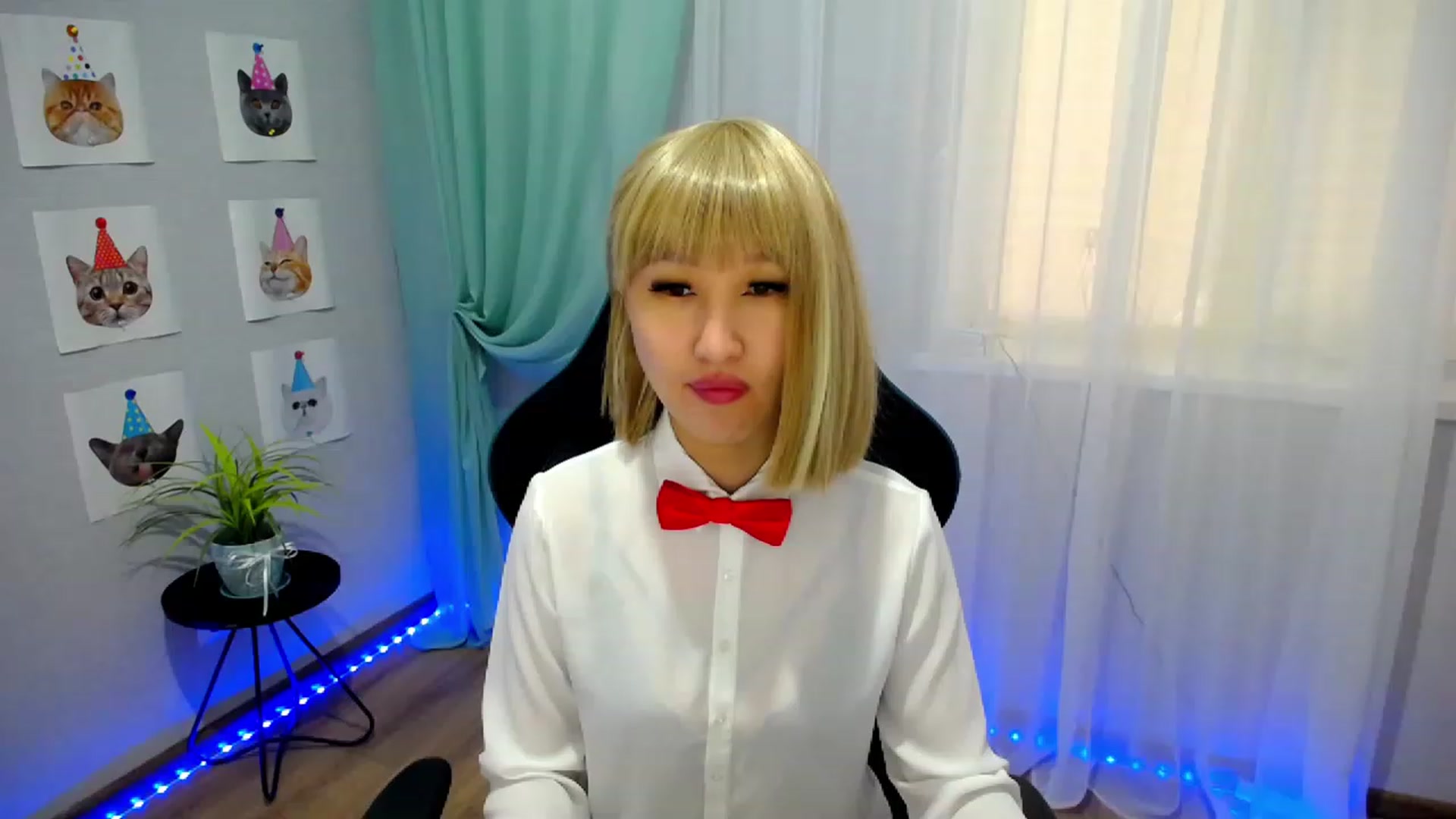 Gallery image thumbnail from JoKing_7's myfreecams stream on, 05/04/2023, 13:38 image 20 of 20