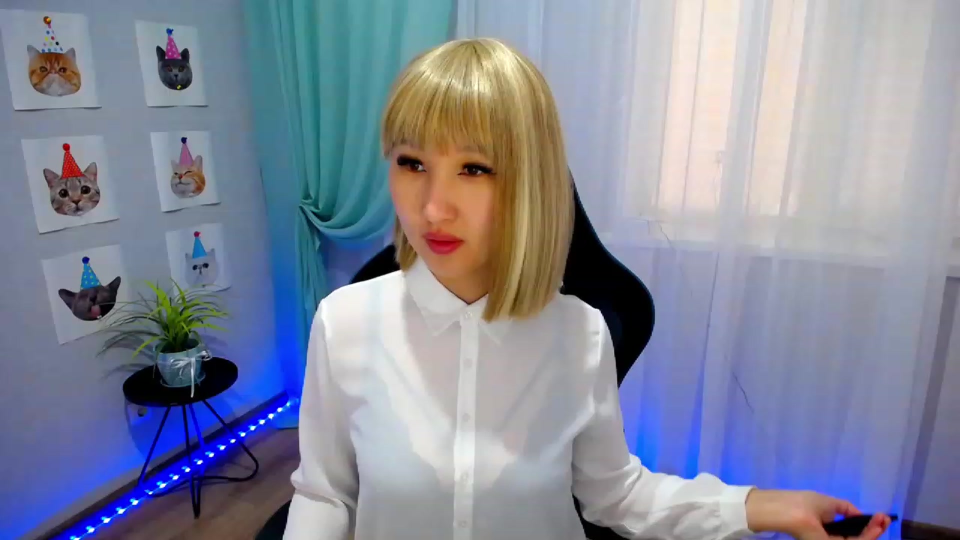 Gallery image thumbnail from JoKing_7's myfreecams stream on, 05/04/2023, 13:38 image 5 of 20