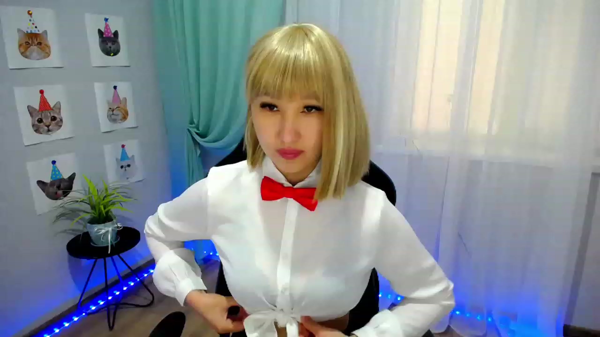 Gallery image thumbnail from JoKing_7's myfreecams stream on, 05/04/2023, 13:38 image 18 of 20
