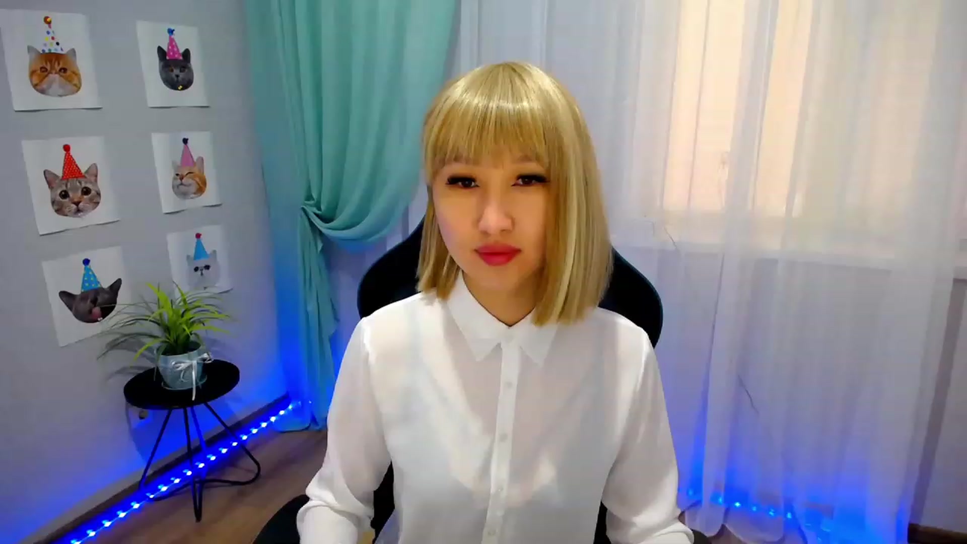Gallery image thumbnail from JoKing_7's myfreecams stream on, 05/04/2023, 13:38 image 8 of 20