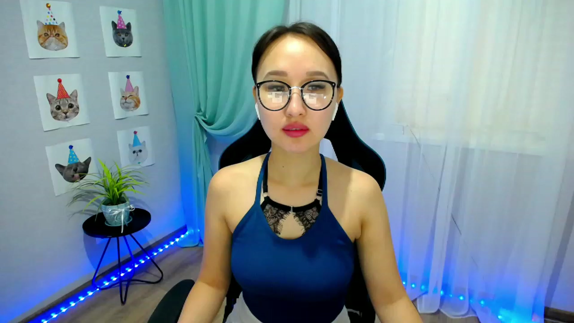 Gallery image thumbnail from JoKing_7's myfreecams stream on, 05/07/2023, 05:41 image 13 of 20