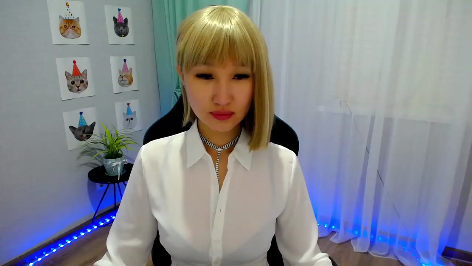 Gallery image thumbnail from JoKing_7's myfreecams stream on, 05/13/2023, 24:51 image 3 of 20