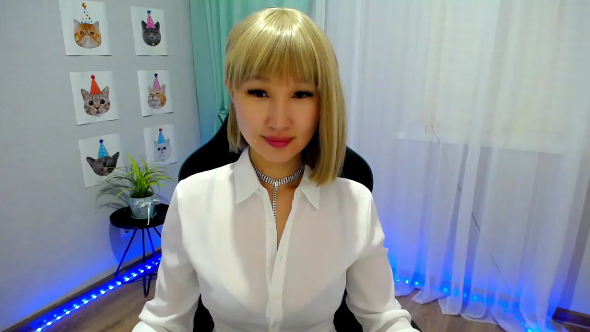 Gallery image thumbnail from JoKing_7's myfreecams stream on, 05/13/2023, 24:51 image 10 of 20