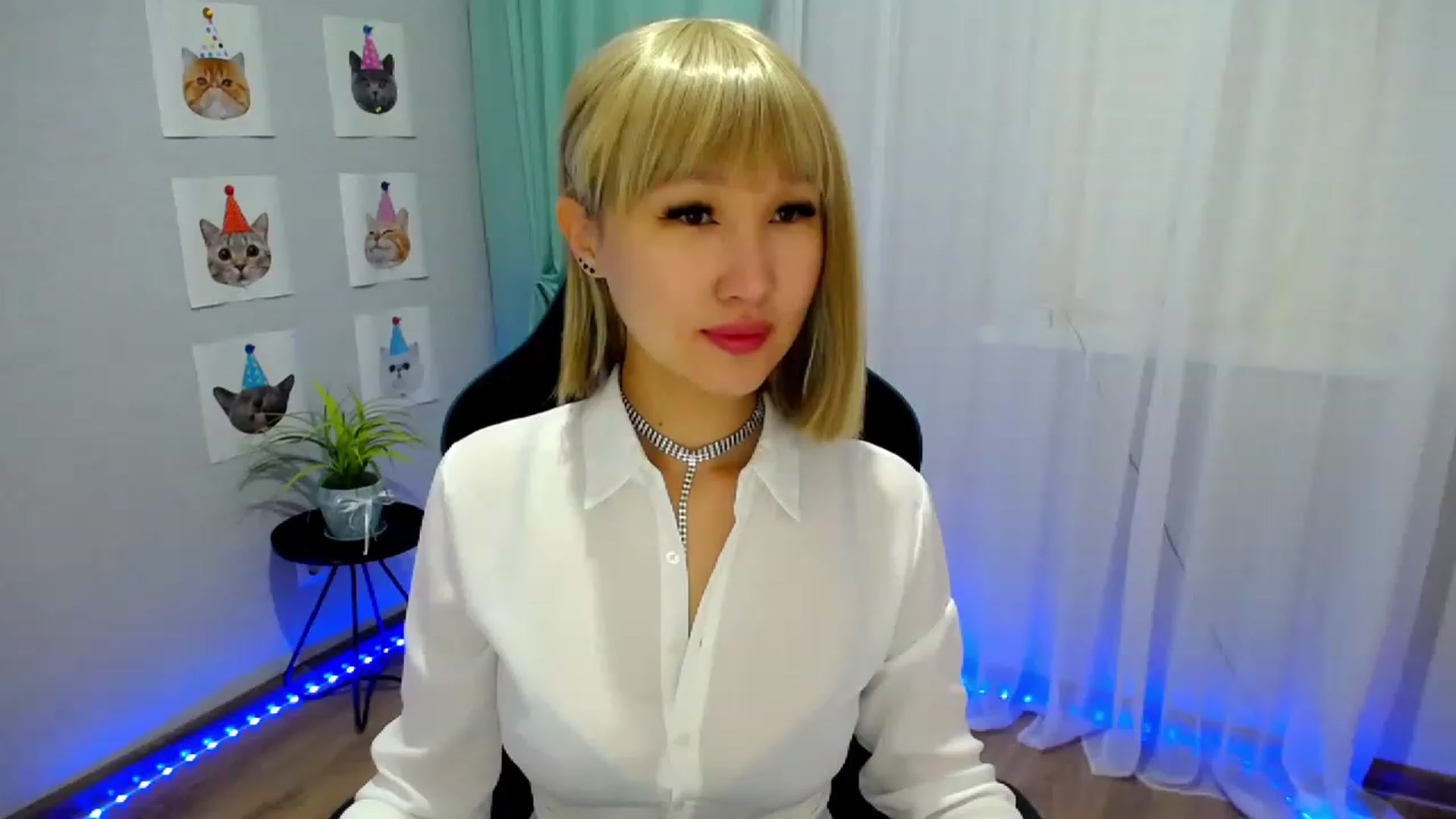 Gallery image thumbnail from JoKing_7's myfreecams stream on, 05/13/2023, 24:51 image 7 of 20
