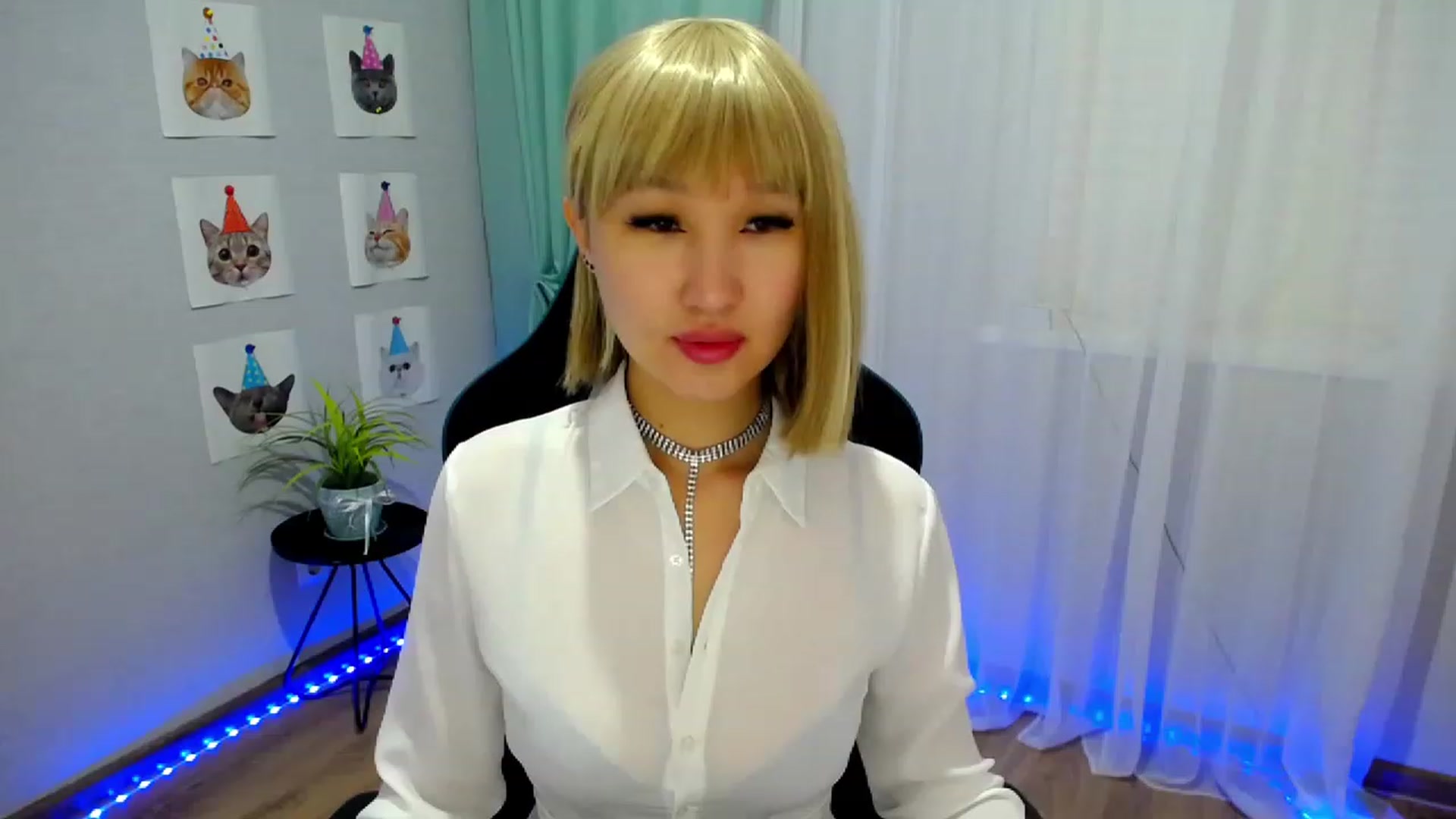 Gallery image thumbnail from JoKing_7's myfreecams stream on, 05/13/2023, 24:51 image 8 of 20