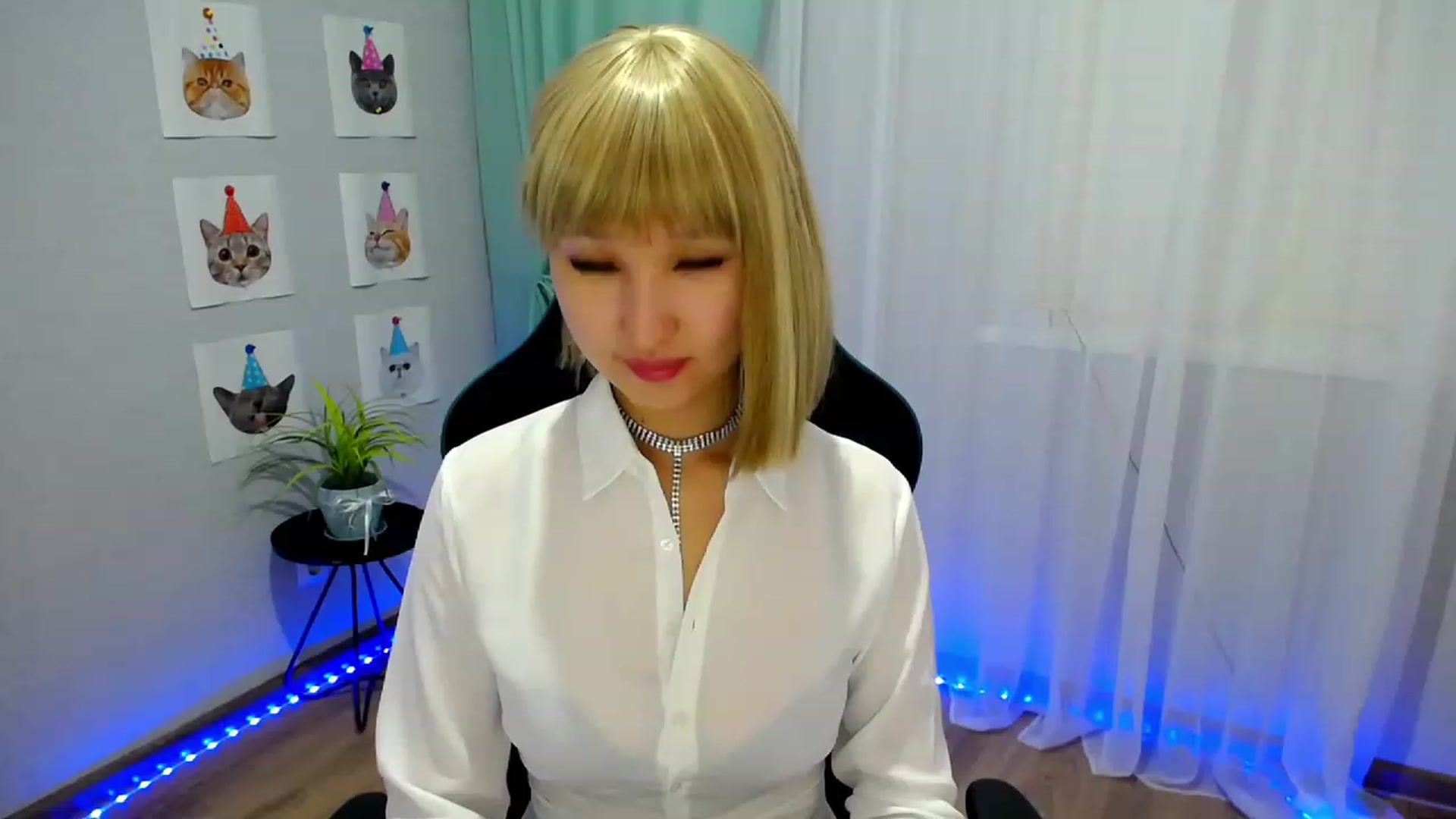 Gallery image thumbnail from JoKing_7's myfreecams stream on, 05/13/2023, 24:51 image 9 of 20