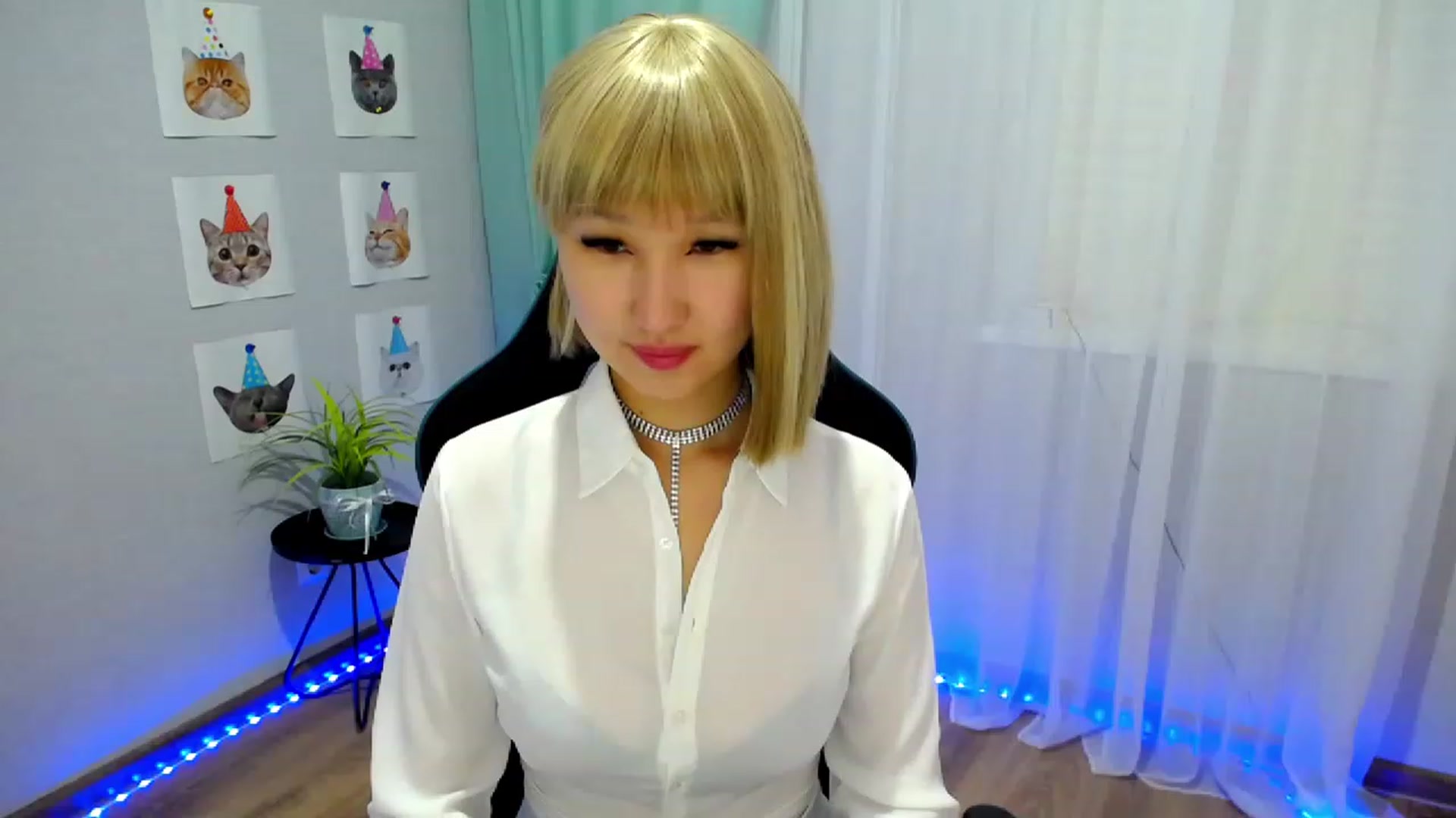 Gallery image thumbnail from JoKing_7's myfreecams stream on, 05/13/2023, 24:51 image 12 of 20