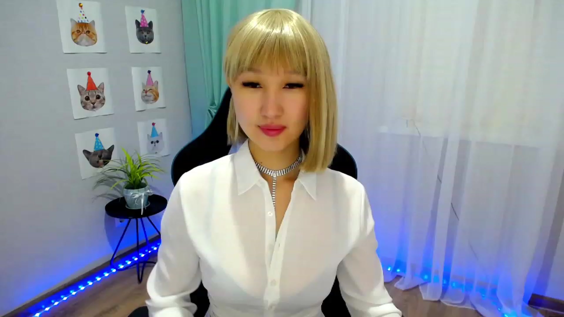 Gallery image thumbnail from JoKing_7's myfreecams stream on, 05/13/2023, 24:51 image 11 of 20