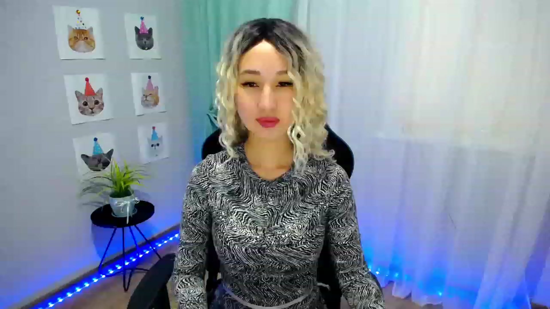 Gallery image thumbnail from JoKing_7's myfreecams stream on, 05/27/2023, 03:21 image 9 of 20
