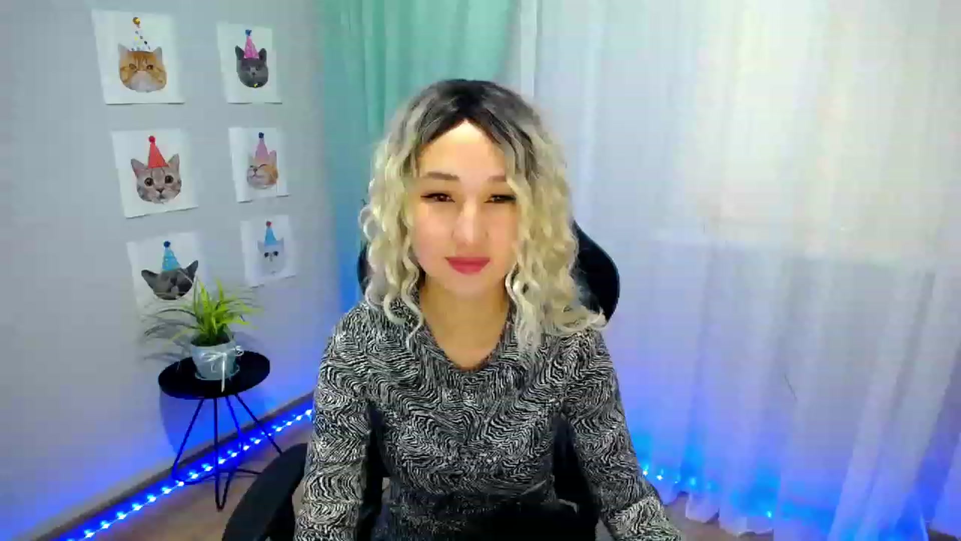 Gallery image thumbnail from JoKing_7's myfreecams stream on, 05/27/2023, 03:21 image 17 of 20