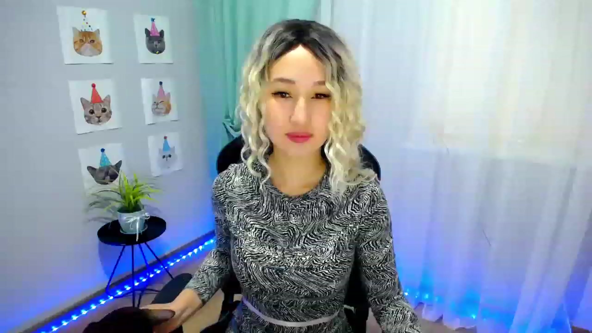 Gallery image thumbnail from JoKing_7's myfreecams stream on, 05/27/2023, 03:21 image 14 of 20