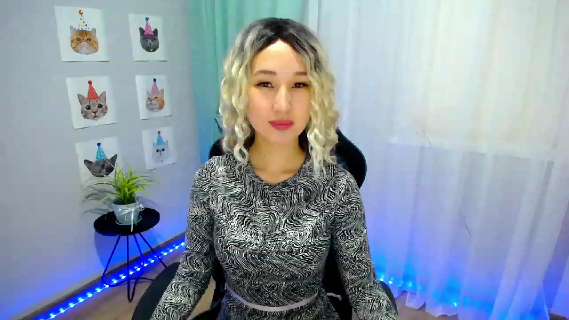 Gallery image thumbnail from JoKing_7's myfreecams stream on, 05/27/2023, 03:21 image 3 of 20