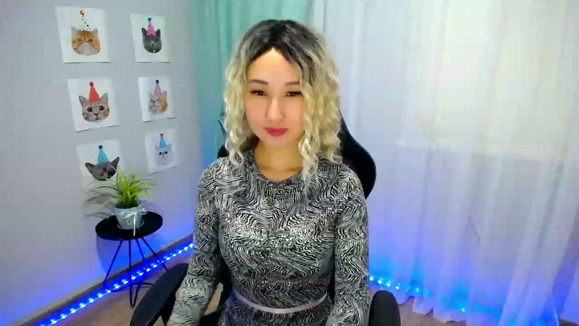 Gallery image thumbnail from JoKing_7's myfreecams stream on, 05/27/2023, 03:21 image 2 of 20