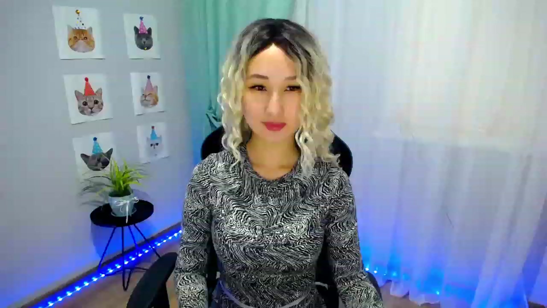 Gallery image thumbnail from JoKing_7's myfreecams stream on, 05/27/2023, 03:21 image 10 of 20