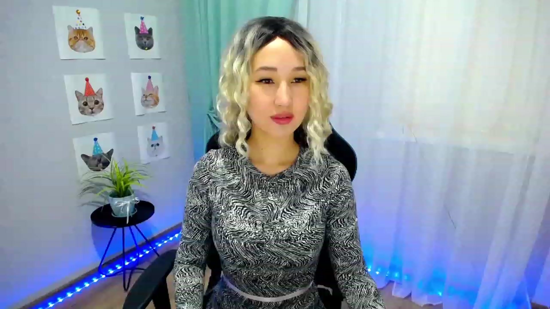 Gallery image thumbnail from JoKing_7's myfreecams stream on, 05/27/2023, 03:21 image 1 of 20