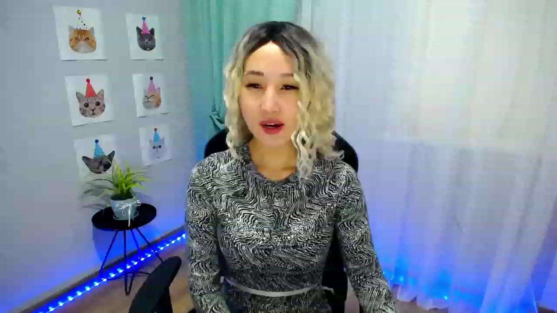 Gallery image thumbnail from JoKing_7's myfreecams stream on, 05/27/2023, 03:21 image 8 of 20