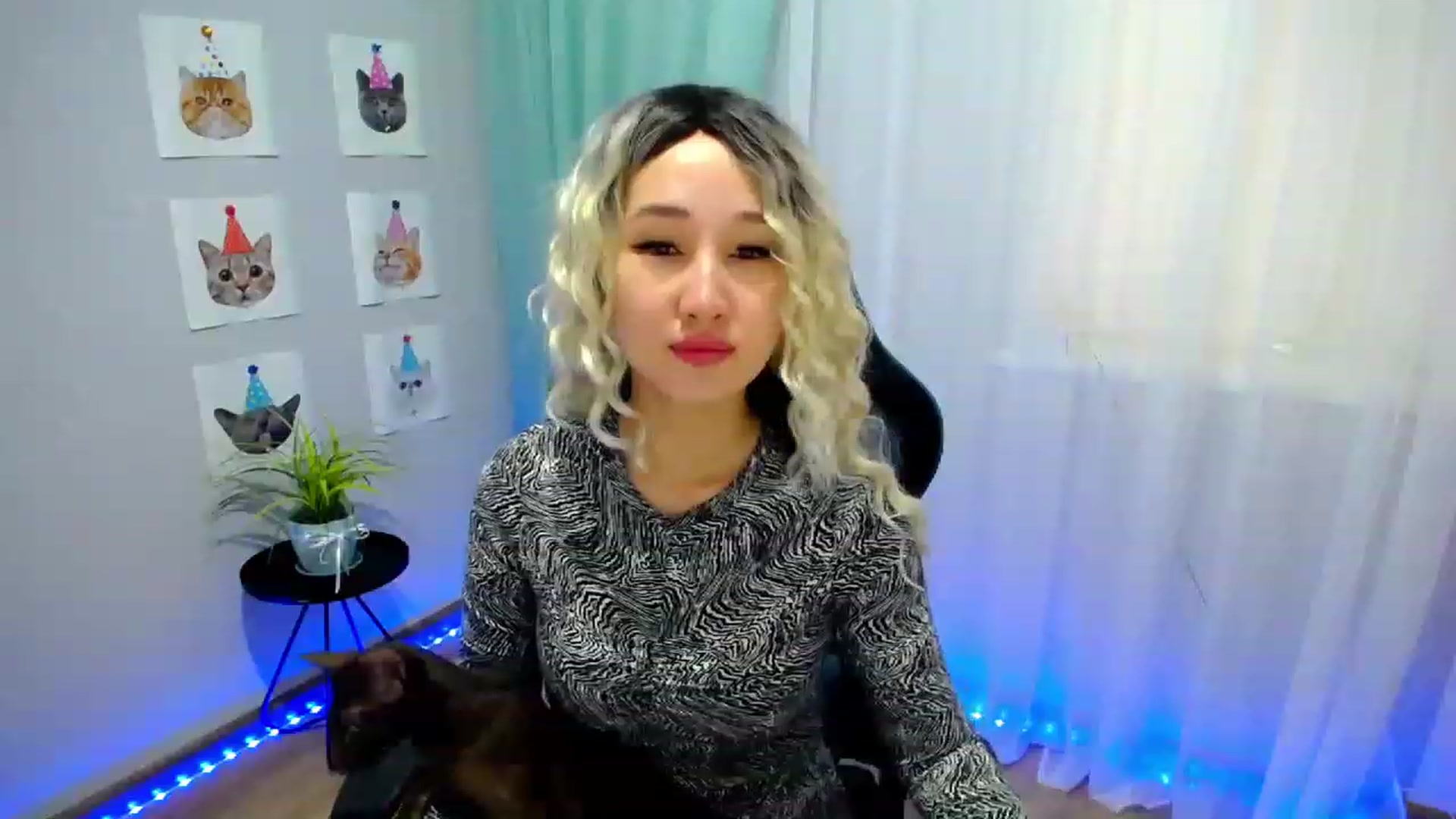 Gallery image thumbnail from JoKing_7's myfreecams stream on, 05/27/2023, 03:21 image 19 of 20