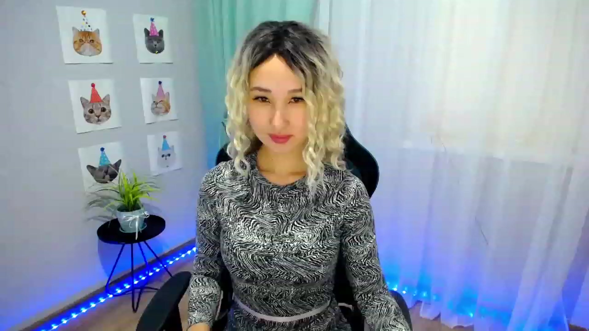 Gallery image thumbnail from JoKing_7's myfreecams stream on, 05/27/2023, 03:21 image 4 of 20