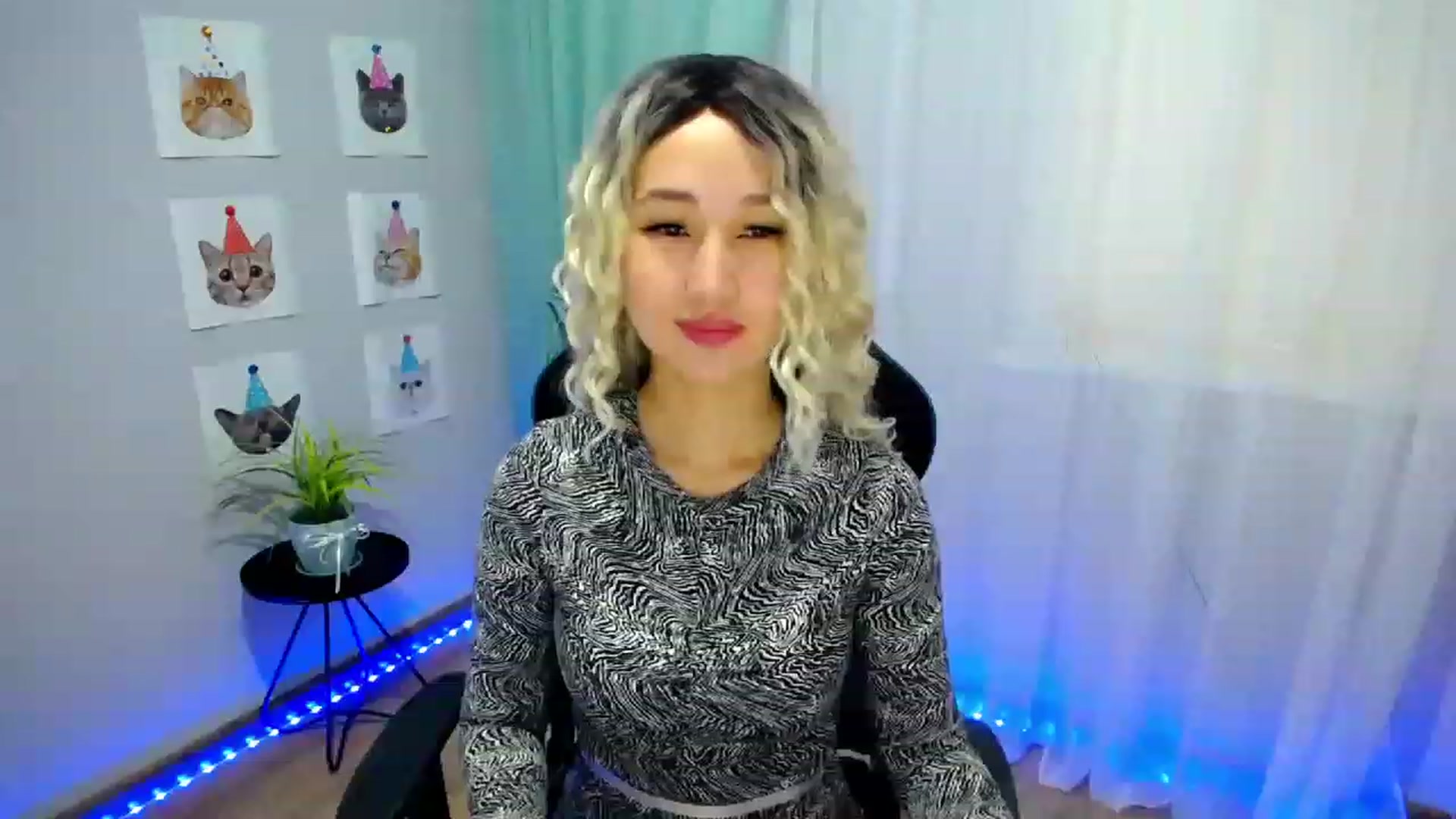 Gallery image thumbnail from JoKing_7's myfreecams stream on, 05/27/2023, 03:21 image 12 of 20