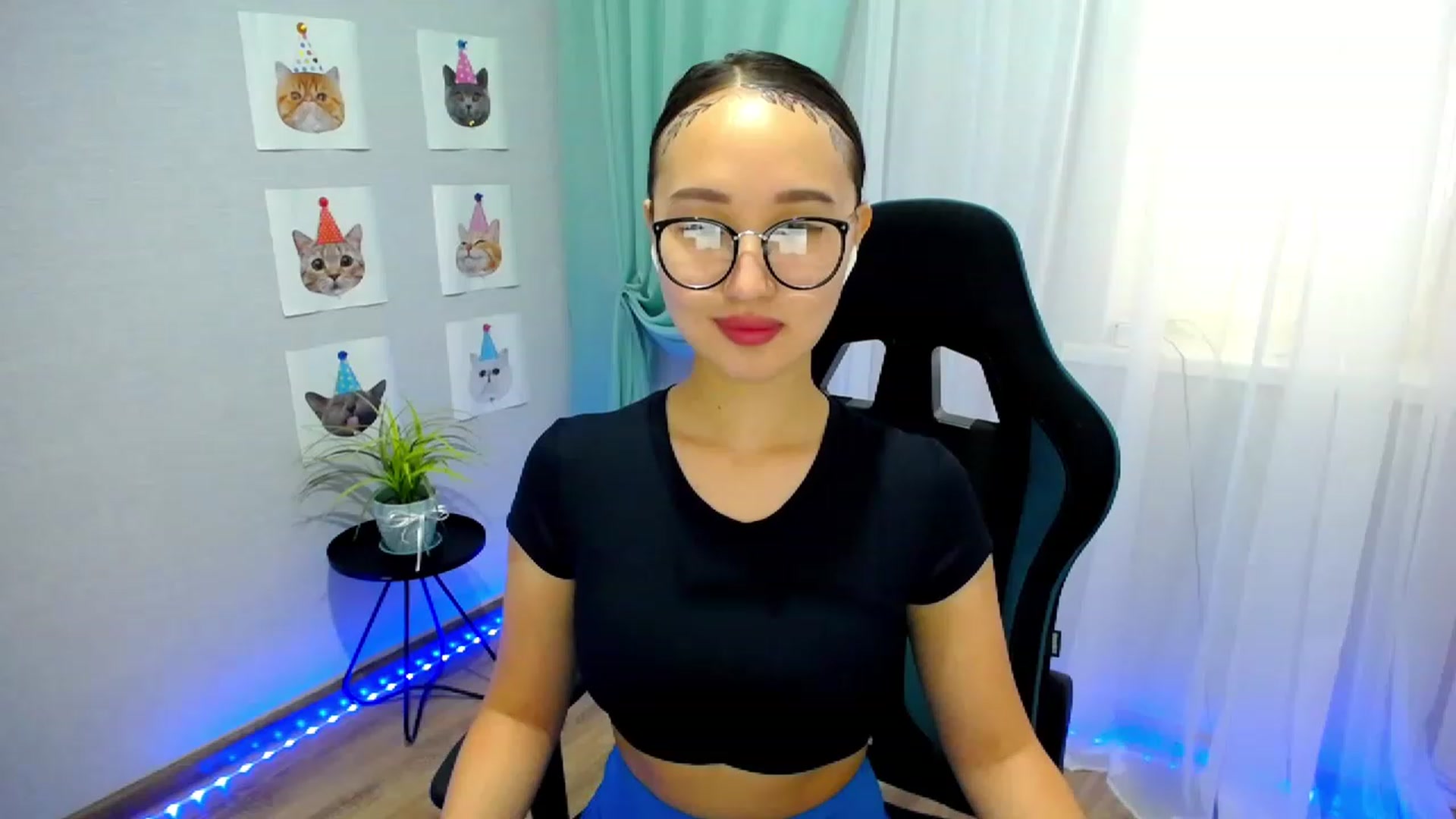 Gallery image thumbnail from JoKing_7's myfreecams stream on, 06/05/2023, 04:34 image 11 of 20
