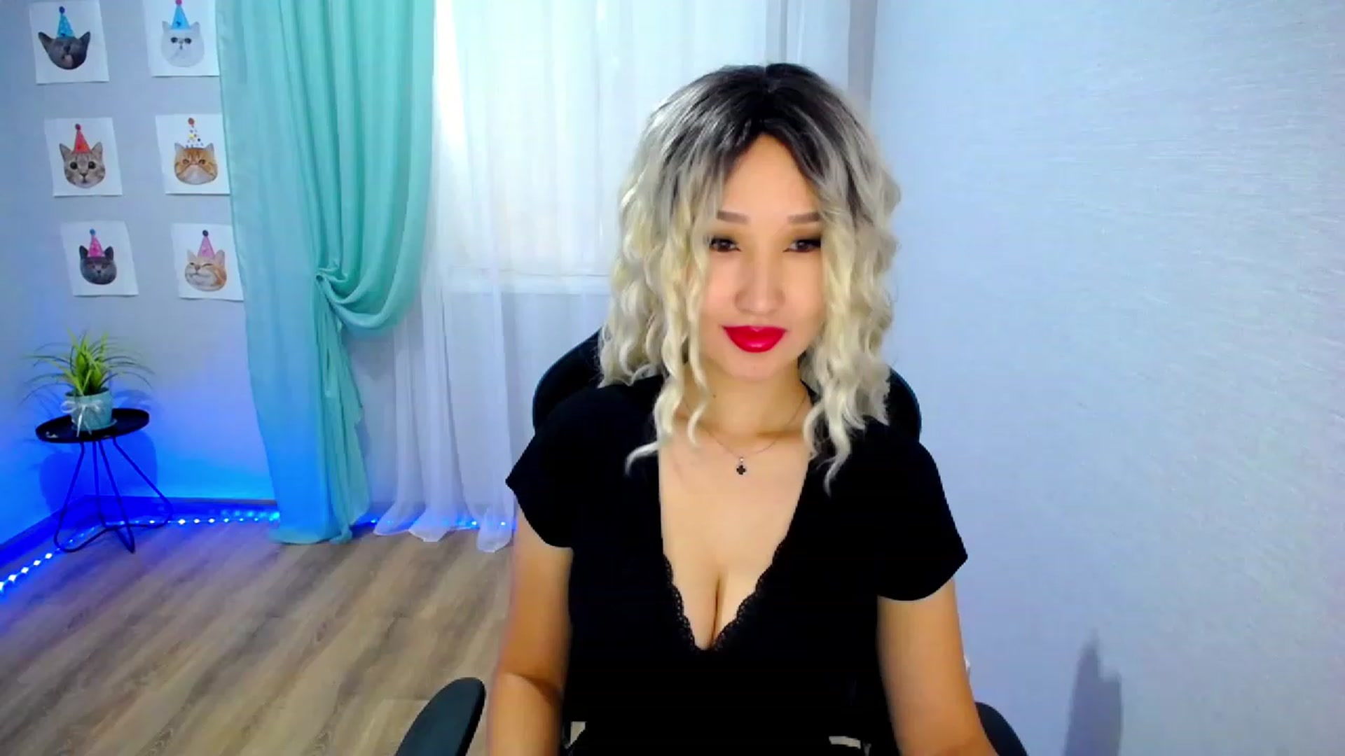 Gallery image thumbnail from JoKing_7's myfreecams stream on, 06/26/2023, 02:33 image 9 of 20