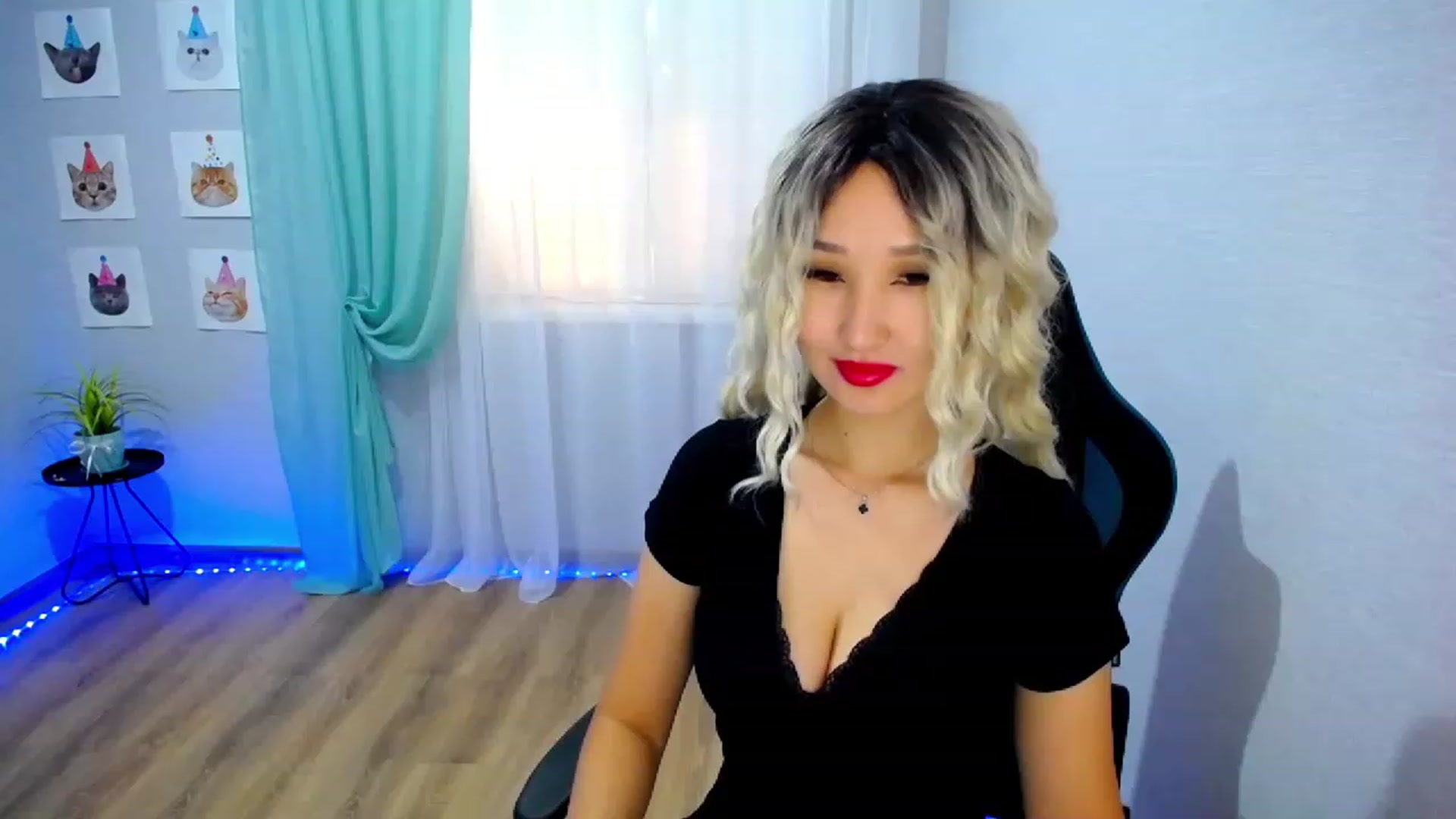 Gallery image thumbnail from JoKing_7's myfreecams stream on, 06/26/2023, 02:33 image 18 of 20