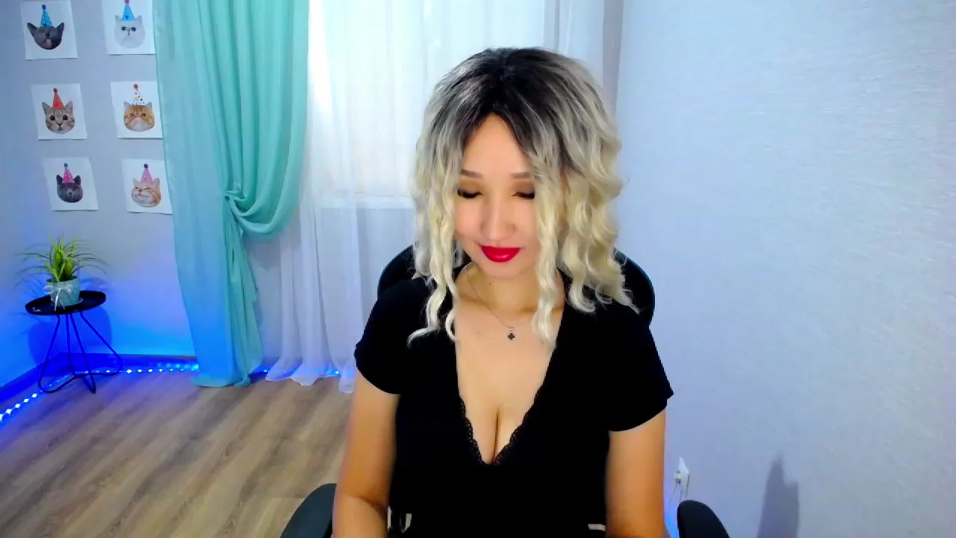 Gallery image thumbnail from JoKing_7's myfreecams stream on, 06/26/2023, 02:33 image 10 of 20