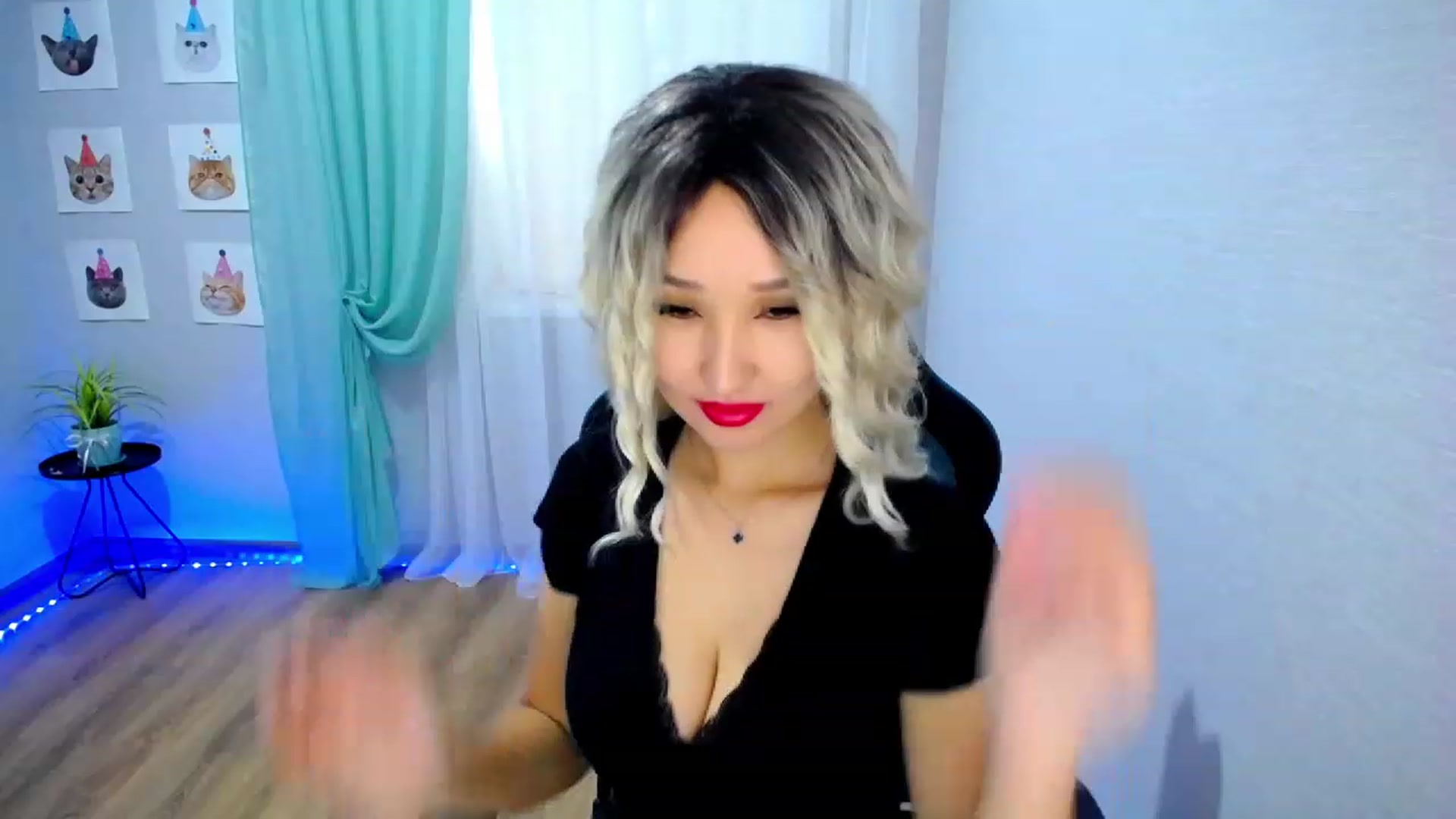 Gallery image thumbnail from JoKing_7's myfreecams stream on, 06/26/2023, 02:33 image 8 of 20