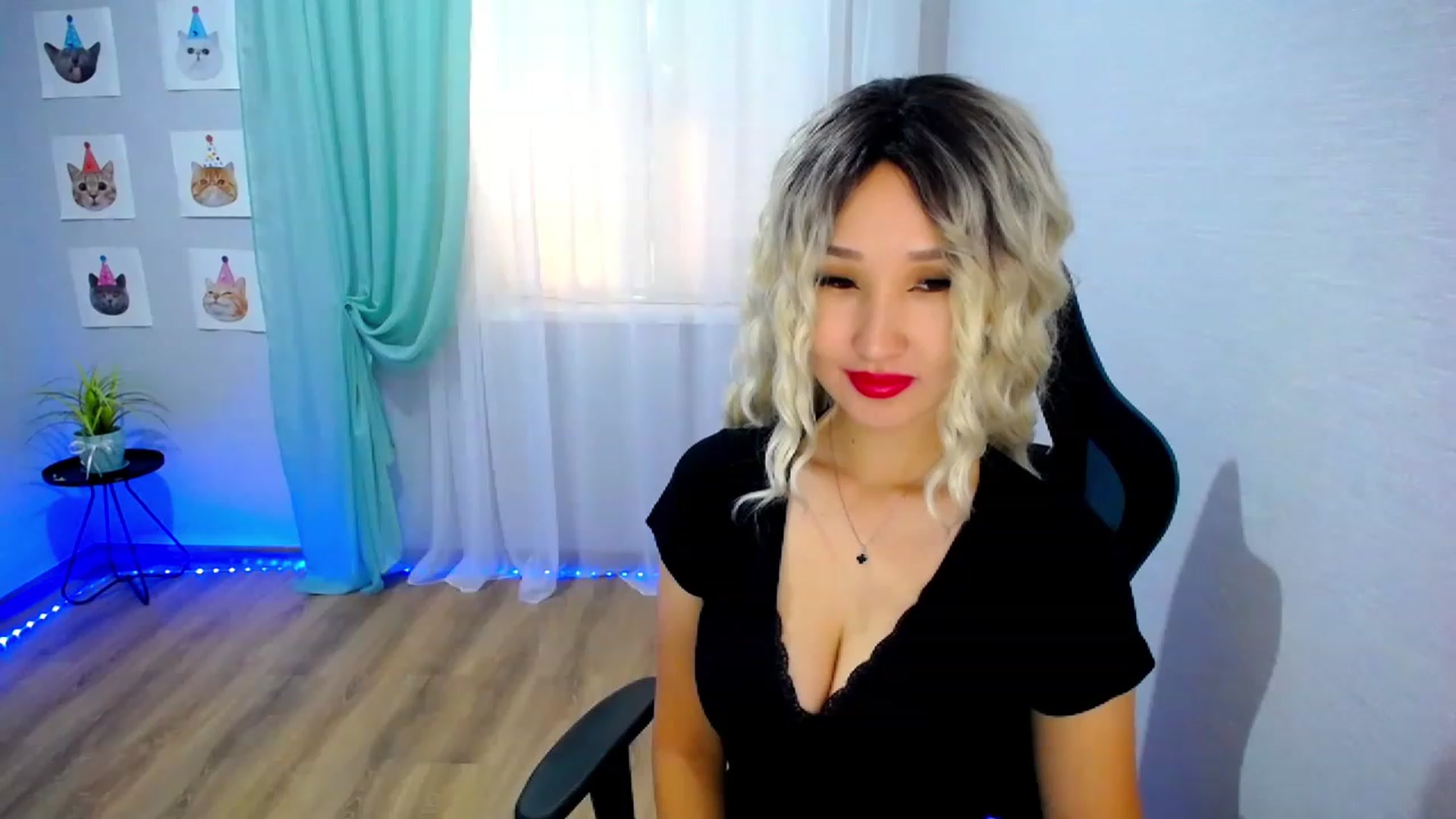 Gallery image thumbnail from JoKing_7's myfreecams stream on, 06/26/2023, 02:33 image 20 of 20