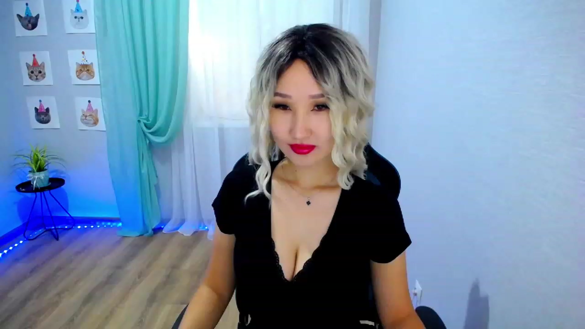 Gallery image thumbnail from JoKing_7's myfreecams stream on, 06/26/2023, 02:33 image 11 of 20