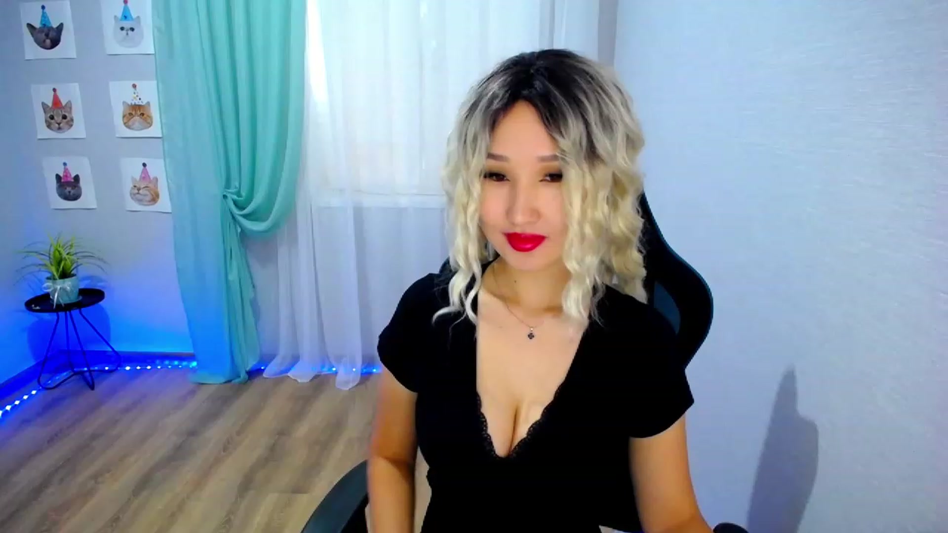Gallery image thumbnail from JoKing_7's myfreecams stream on, 06/26/2023, 02:33 image 5 of 20