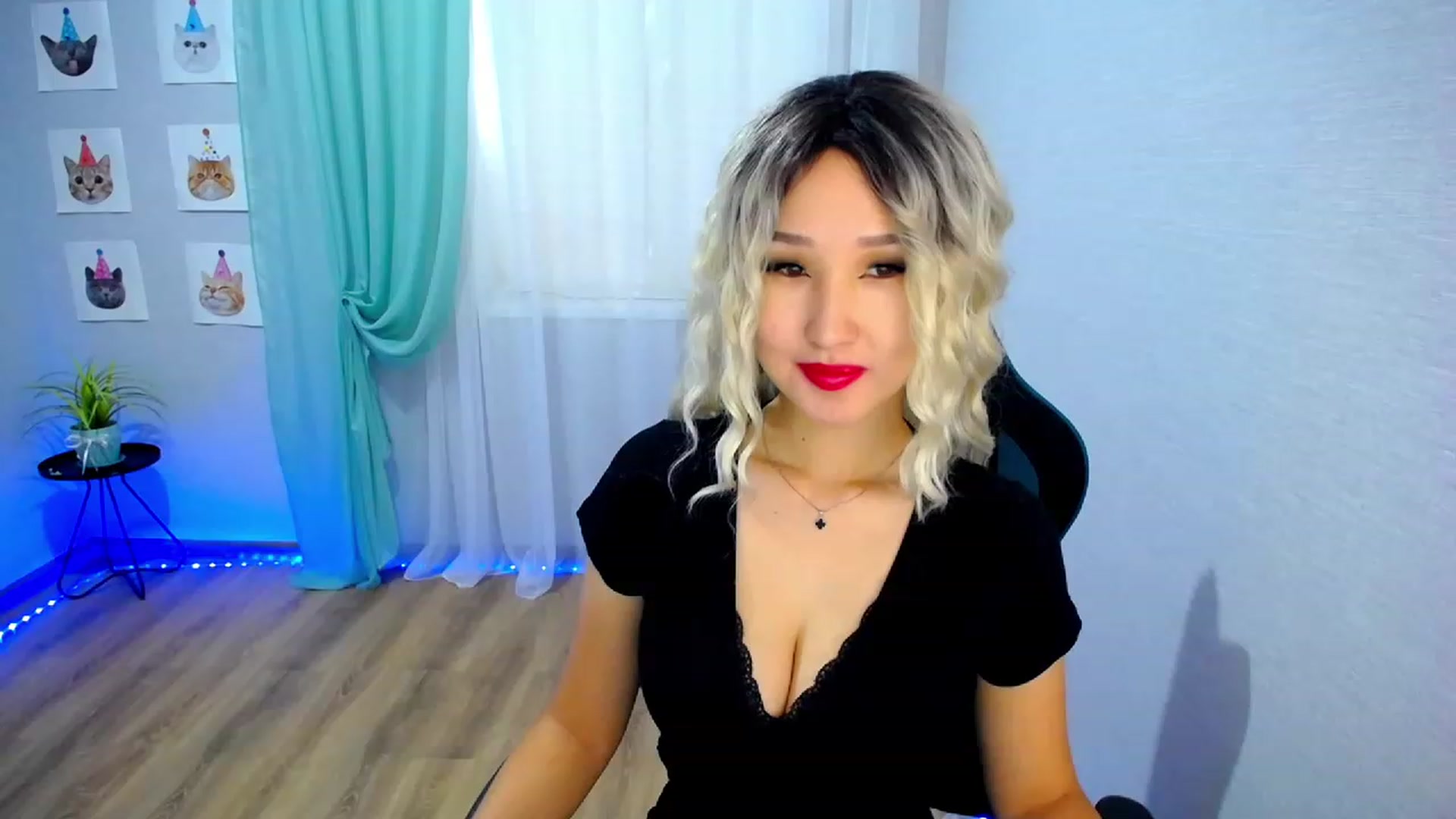 Gallery image thumbnail from JoKing_7's myfreecams stream on, 06/26/2023, 02:33 image 1 of 20