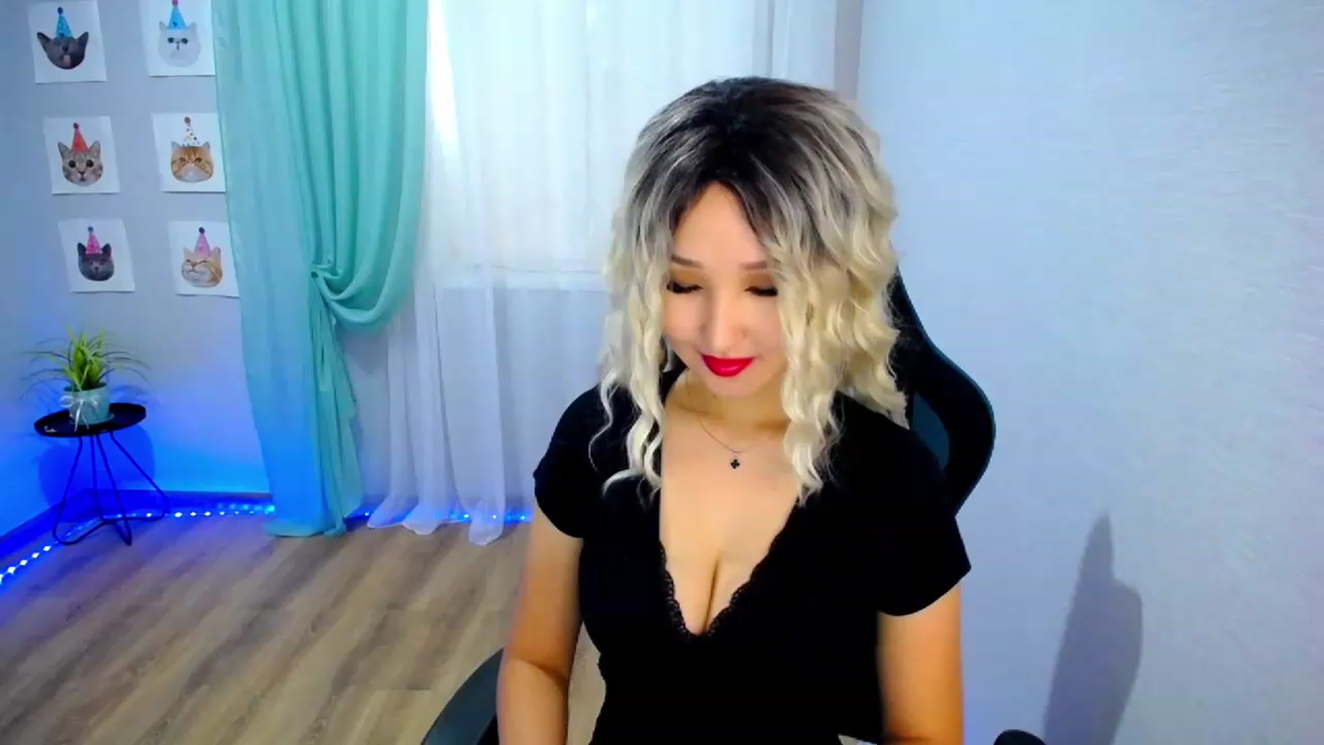 Gallery image thumbnail from JoKing_7's myfreecams stream on, 06/26/2023, 02:33 image 4 of 20