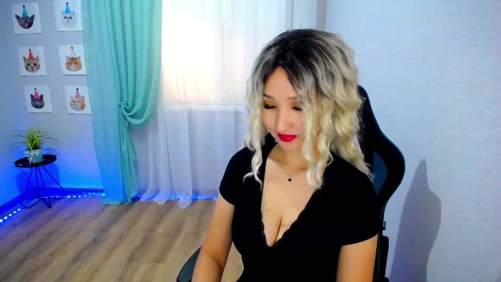 Gallery image thumbnail from JoKing_7's myfreecams stream on, 06/26/2023, 02:33 image 15 of 20